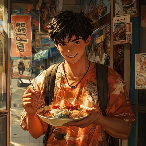 CinematicVoyage