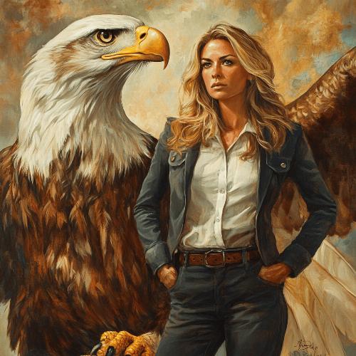 Avatar de Animalia