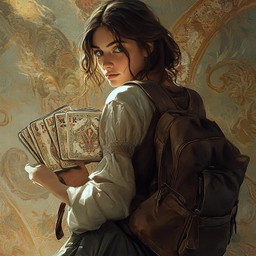 Avatar de EchosDuTemps86