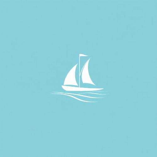 Logo du Forum